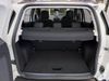 Ford EcoSport 1.5 AMBIENTE A/T