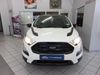 Ford EcoSport 1.5 AMBIENTE A/T