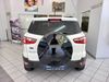 Ford EcoSport 1.5 AMBIENTE A/T