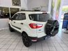 Ford EcoSport 1.5 AMBIENTE A/T