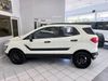 Ford EcoSport 1.5 AMBIENTE A/T