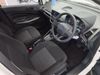 Ford EcoSport 1.5 AMBIENTE A/T