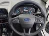Ford EcoSport 1.5 AMBIENTE A/T