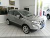 Ford EcoSport 1.0 ECOSBOOST TITANIUM A/T