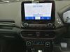 Ford EcoSport 1.0 ECOSBOOST TITANIUM A/T