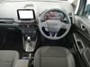 Ford EcoSport 1.0 ECOSBOOST TITANIUM A/T