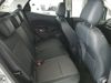 Ford EcoSport 1.0 ECOSBOOST TITANIUM A/T