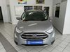 Ford EcoSport 1.0 ECOSBOOST TITANIUM A/T
