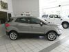 Ford EcoSport 1.0 ECOSBOOST TITANIUM A/T