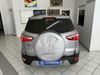 Ford EcoSport 1.0 ECOSBOOST TITANIUM A/T