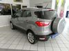 Ford EcoSport 1.0 ECOSBOOST TITANIUM A/T