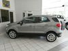 Ford EcoSport 1.0 ECOSBOOST TITANIUM A/T