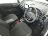 Ford EcoSport 1.0 ECOSBOOST TITANIUM A/T