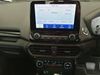 Ford EcoSport 1.0 ECOSBOOST TITANIUM A/T
