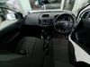 Ford Ranger 2.2TDCI L/R P/U S/C