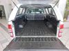 Ford Ranger 2.2TDCI L/R P/U S/C