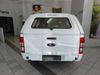 Ford Ranger 2.2TDCI L/R P/U S/C