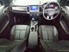 Ford Ranger 2.0D BI-TURBO WILDTRAK 4X4 A/T P/U D/C