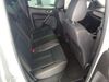 Ford Ranger 2.0D BI-TURBO WILDTRAK 4X4 A/T P/U D/C