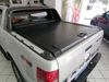 Ford Ranger 2.0D BI-TURBO WILDTRAK 4X4 A/T P/U D/C