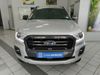 Ford Ranger 2.0D BI-TURBO WILDTRAK 4X4 A/T P/U D/C
