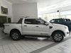 Ford Ranger 2.0D BI-TURBO WILDTRAK 4X4 A/T P/U D/C