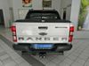 Ford Ranger 2.0D BI-TURBO WILDTRAK 4X4 A/T P/U D/C