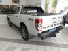 Ford Ranger 2.0D BI-TURBO WILDTRAK 4X4 A/T P/U D/C