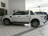 Ford Ranger 2.0D BI-TURBO WILDTRAK 4X4 A/T P/U D/C