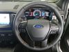 Ford Ranger 2.0D BI-TURBO WILDTRAK 4X4 A/T P/U D/C