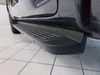 Ford Ranger 2.2TDCI XL P/U D/C