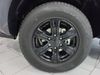 Ford Ranger 2.2TDCI XL P/U D/C