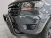 Ford Ranger 2.2TDCI XL P/U D/C