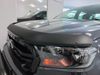 Ford Ranger 2.2TDCI XL P/U D/C