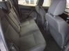 Ford Ranger 2.2TDCI XL P/U D/C