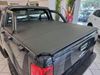 Ford Ranger 2.2TDCI XL P/U D/C
