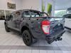 Ford Ranger 2.2TDCI XL P/U D/C
