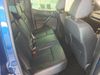 Ford Ranger 2.0D BI-TURBO STORMTRAK A/T P/U D/C