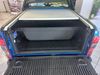 Ford Ranger 2.0D BI-TURBO STORMTRAK A/T P/U D/C