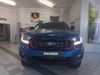 Ford Ranger 2.0D BI-TURBO STORMTRAK A/T P/U D/C