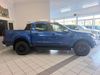 Ford Ranger 2.0D BI-TURBO STORMTRAK A/T P/U D/C
