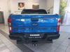 Ford Ranger 2.0D BI-TURBO STORMTRAK A/T P/U D/C