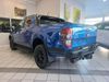 Ford Ranger 2.0D BI-TURBO STORMTRAK A/T P/U D/C