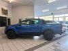 Ford Ranger 2.0D BI-TURBO STORMTRAK A/T P/U D/C