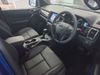 Ford Ranger 2.0D BI-TURBO STORMTRAK A/T P/U D/C