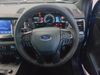 Ford Ranger 2.0D BI-TURBO STORMTRAK A/T P/U D/C