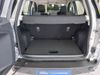 Ford EcoSport 1.5TiVCT AMBIENTE