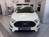 Ford EcoSport 1.5TiVCT AMBIENTE