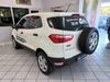 Ford EcoSport 1.5TiVCT AMBIENTE