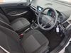 Ford EcoSport 1.5TiVCT AMBIENTE